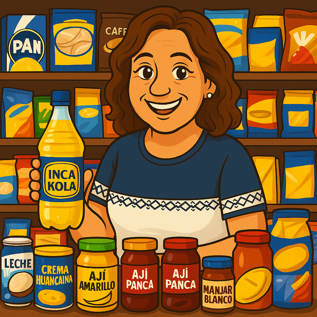 Todos los productos